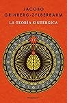 La teoría sintérgica
