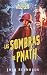 Las sombras de Pnath