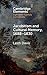 Jacobitism and Cultural Memory, 1688–1830 by Leith Davis
