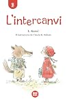 L'intercanvi