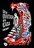 Una invitada en casa / A Guest In the House (Spanish Edition)