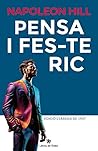 Pensa i fes-te ric
