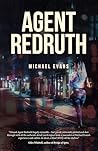 Agent Redruth