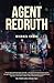 Agent Redruth by Michael Evans