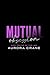 Mutual Obsession (Nine Tent...