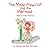 The Magic Pillow Fort and the Mermaid by Bob Forward