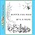 Winnie-the-Pooh (Winnie-the...