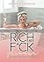 Rich As F*ck Planner: Your ...