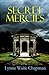 Secret Mercies