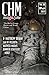CHM Magazine, Issue 56, Feb...