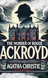 The Murder of Rog...