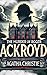 The Murder of Roger Ackroyd