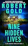 Nine Hidden Lives