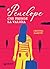 A Penelope che prende la valigia (Italian Edition)