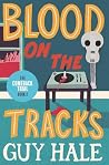 Blood On The Tracks