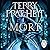 Mort (Discworld, #4; Death,...