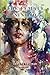 The Female Sinbad: FICTIONA...