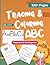 Tracing and Coloring ABC: F...