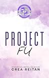 Project: FU