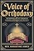 VOICE OF ORTHODOXY: The Ins...