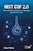 NIST CSF 2.0: Your essentia...