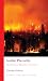 Gothic Precarity: Fear and Anxiety in Twenty-First-Century Fiction (Gothic Literary Studies Book 2)