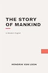 The Story of Mank...