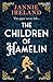The Children of Hamelin