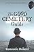 The Good Cemetery Guide