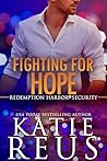 Fighting for Hope