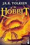 El Hobbit