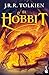 El Hobbit