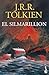 El Silmarillion
