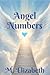 Angel Numbers