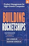 Building Rocketsh...