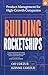 Building Rocketships by Oji Udezue