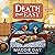 Death Over Easy (Country Store Mysteries, #5)