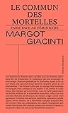 Le commun des mor...