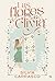 Las flores de Olivia (Spanish Edition)