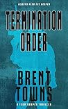 Termination Order...