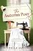 The Dressmaker's Secret (Br...