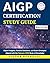 AIGP CERTIFICATION STUDY GU...