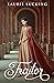 Traitor (Tales of the Mystics Book 2)