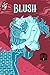 Blush (Nightshade Anthology...