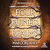 Four Ruined Realms