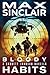 Bloody Habits: A Barrett Jo...