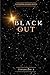 Black Out by Catherine Gruben Smith