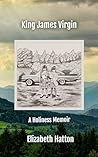 King James Virgin...