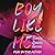 Boy Like Me