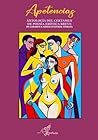 APETENCIAS by Lamaruca Gesta Cultural Vit...